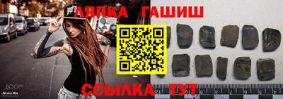 крисы Кунгур